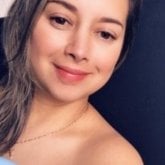 Mujeres solteras en Entrerríos