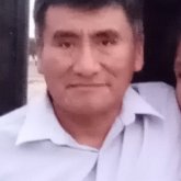 Busco pareja. Busco mujeres solteras en