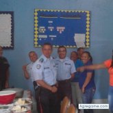 Lesmi chico soltero en San Fernando Apure