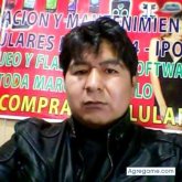 Foto de perfil de solotuyo281