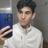 Pingoncolageno