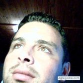 gllrm22 chico soltero en Carhué