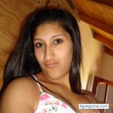 ivana18 foto #41