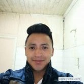 Enrike