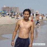 Foto de perfil de 123Cesarjf123