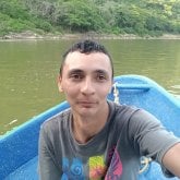criss92tobar