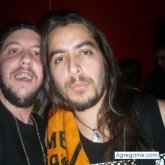 LokoMadrizLoko01 foto #88