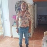 Foto de perfil de alfonsorodriguez4405