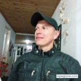 Foto de perfil de huberarmando