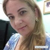 Foto de perfil de susana1999