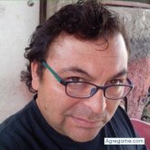 Comerciante. Busco conocer gente. Mujer