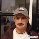 Foto de perfil de joseignacio6024