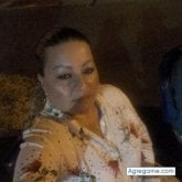 carolinaperez7304