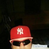 Chatear con normanjose de Sabana Grande