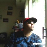 bigboy chico soltero en Adelphi