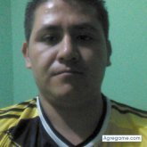 marzooo foto #6