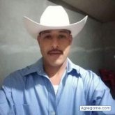 Ver fotos más de alejandrocontreras21