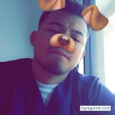 fredialexander chico soltero en Sugar Land