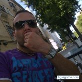 Chatear con Dani083 de Madrid Ciudad