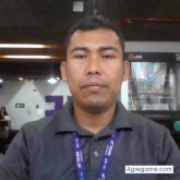 Encuentra Hombres solteros en Petapa