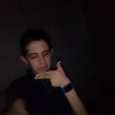 Foto de perfil de Herreraalee
