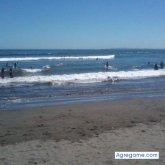 Encuentra Hombres solteros en Chonchi