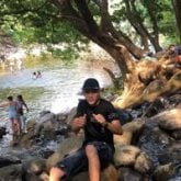 Busco mujeres blanquitas de 20 a 30