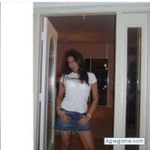 Ver fotos más de monik20