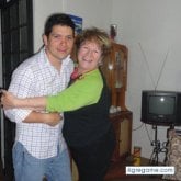 Encuentra Hombres solteros en Táriba