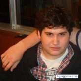 Foto de perfil de Joka