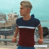 Ver fotos más de brianquintana