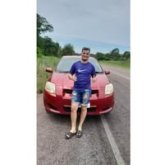 humbertogonzalez6703