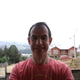 Busco pareja. Alguna mujer rellenita o