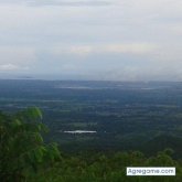 Chatear con Antony675 de San Miguelito