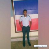 eduardomontero1994