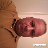 Anthony