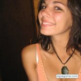 daniella chica soltera en 