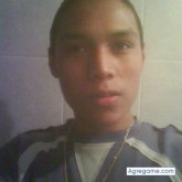 DRISO chico soltero en Luvianos