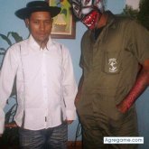 MIGUEL2086 chico soltero en Guatire
