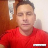 Edwin Hayek Martinez