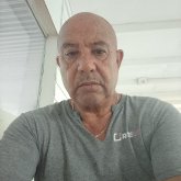 jaime19027