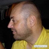 Foto de perfil de racingart