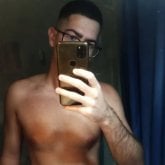 Foto de perfil de juann348