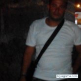 Juancamilolopez chico soltero en Itagüí