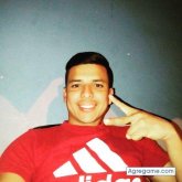 Independiente. Busco ligar. Mujer.