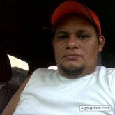 JSANTOS chico soltero en David