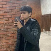 irvingtorres29470