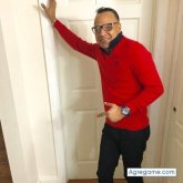 miguelangel07 foto #7