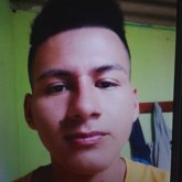 javiercordoba93935
