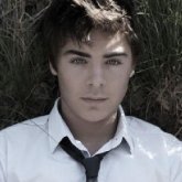 Foto de perfil de david19